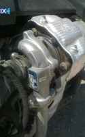 OPEL CORSA ASTRA TURBO,INTERCOOLER,ΣΩΛΗΝΩΣΕΙΣ www.saravalaki.com