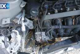 MITSUBISHI COLT TURBO,INTERCOOLER,ΣΩΛΗΝΩΣΕΙΣ www.saravalaki.com