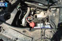 DACIA DUSTER TURBO,INTERCOOLER,ΣΩΛΗΝΩΣΕΙΣ www.saravalaki.com