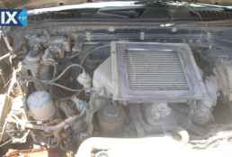 MINI COOPER TURBO,INTERCOOLER,ΣΩΛΗΝΩΣΕΙΣ  www.saravalaki.com