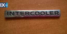 SMART TURBO,INTERCOOLER,ΣΩΛΗΝΩΣΕΙΣ www.saravalaki.com