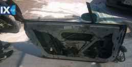 AUDI TT ΑΝΤΑΛ.ΚΑΘΡΕΠΤΕΣ,ΓΡΥΛΟΙ,ΜΟΤΕΡ ΓΡΥΛΩΝ www.saravalaki.com