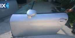 AUDI TT ΑΝΤΑΛΛΑΚΤΙΚΑ ΝΤΟΥΛΑΠΑΚΙ,ΑΕΡΑΓΩΓΟΙ,ΧΕΡΟΥΛΙΑ,www.saravalaki.com