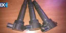 MITSUBISHI COLT ΠΟΛΛΑΠΛΑΣΙΑΣΤΕΣ www.saravalaki.com