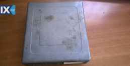 SUZUKI VITARA-GRAND VITARA  ΕΓΚΕΦΑΛΟΣ,ΔΥΝΑΜΟΣ, www.saravalaki.com