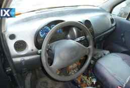 DAEWOO MATIZ ΚΑΘΡΕΠΤΕΣ ΑΠΛΟΙ,ΚΑΘΡΕΠΤΕΣ ΗΛΕΚΤΡΙΚΟΙ,ΔΙΑΚΟΠΤΕΣ/ΚΟΝΤΡΟΛ www.saravalaki.com