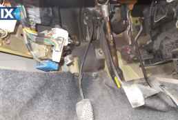 DAEWOO MATIZ ΑΙΣΘΗΤΗΡΕΣ,ΑΝΤΛΙΕΣ ΒΕΝΖΙΝΗΣ,ΠΕΝΤΑΛ ΓΚΑΖΙΟΥ ΗΛΕΚΤΡΙΚΟ www.saravalaki.com