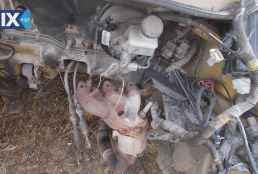 DAEWOO MATIZ ΣΕΒΡΟ ΦΡΕΝΩΝ,ΣΥΡΜΑΤΑ ΧΕΙΡΟΦΡΕΝΟΥ,ΤΡΟΜΠΑ ΦΡΕΝΟΥ www.saravalaki.com