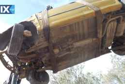 DAEWOO MATIZ ΜΕΣΑΙΟ ΚΑΖΑΝΙ ΕΞΑΤΜΙΣΗΣ,ΧΤΑΠΟΔΙ/ΠΟΛΛΑΠΛΗΣ-ΕΞΑΓΩΓΗΣ,ΤΕΛΙΚΟ ΕΞΑΤΜΙΣΗΣ www.saravalaki.com