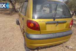 DAEWOO MATIZ ΑΝΤΛΙΕΣ ΥΔΡΑΥΛΙΚΟΥ ΤΙΜΟΝΙΟΥ,ΚΟΛΩΝΑ ΤΙΜΟΝΙΟΥ,ΚΡΕΜΑΡΓΙΕΡΑ www.saravalaki.com