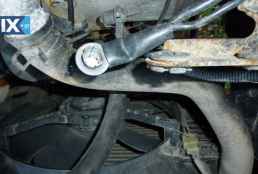 DEWOO MATIZ ΑΝΕΜΙΣΤΗΡΕΣ/ΒΕΝΤΙΛΑΤΕΡ,ΒΑΣΗ ΒΕΝΤΙΛΑΤΕΡ,ΜΟΤΕΡ ΚΑΛΟΡΙΦΕΡ www.saravalaki.com