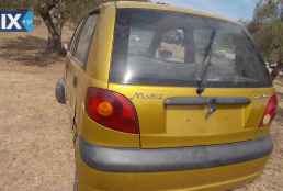 DAEWOO MATIZ ΠΛΑΣΤΙΚΑ ΚΑΛΥΜΜΑΤΑ ΚΟΛΩΝΑΣ,ΤΑΠΕΤΣΑΡΙΕΣ ΟΥΡΑΝΟΥ,ΤΑΠΕΤΣΑΡΙΕΣ ΠΟΡΤΑΣ www.saravalaki.com