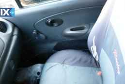 DAEWOO MATIZ ΚΑΘΙΣΜΑΤΑ/ΣΑΛΟΝΙ,ΜΟΚΕΤΕΣ,ΠΑΝΕΛ ΠΟΡΤΩΝ www.saravalaki.com