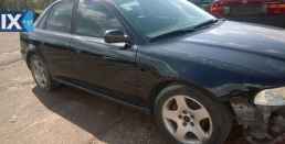 AUDI A4 ALZ MOTER 1.6 ΚΑΘΡΕΠΤΕΣ ΑΠΛΟΙ,ΚΑΘΡΕΠΤΕΣ ΗΛΕΚΤΡΙΚΟΙ,ΔΙΑΚΟΠΤΕΣ/ΚΟΝΤΡΟΛ www.saravalaki.com