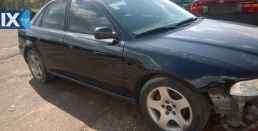 AUDI A4  ΠΕΤΑΛΟΥΔΕΣ ΓΚΑΖΙΟΥ,ΠΟΛΛΑΠΛΗΣ ΕΙΣΑΓΩΓΗΣ,ΡΕΖΕΡΒΟΥΑΡ www.saravalaki.com