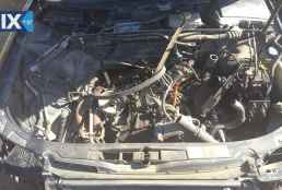 AUDI A4 ALZ MOTER 1.6 ΣΕΒΡΟ ΦΡΕΝΩΝ,ΣΥΡΜΑΤΑ ΧΕΙΡΟΦΡΕΝΟΥ,ΤΡΟΜΠΑ ΦΡΕΝΟΥ www.saravalaki.com