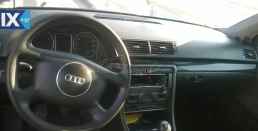 AUDI A4  ΤΙΜΟΝΙΑ,ΥΔΡΑΥΛΙΚΑ ΤΙΜΟΝΙΑ,ΤΙΜΟΝΙΟΥ ΗΛΕΚΤΡΙΚΟ ΣΥΣΤΗΜΑ www.saravalaki.com