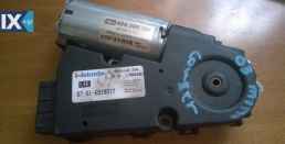 MINI COOPER Ν16Β16Α ΗΛΙΟΡΟΦΗ ΗΛΕΚΤΡΙΚΗ,ΜΗΧΑΝΙΣΜΟΙ ΚΟΜΠΛΕ www.saravalaki.com