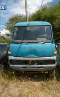 TOYOTA DYNA ΑΙΣΘΗΤΗΡΕΣ,ΑΝΤΛΙΕΣ ΒΕΝΖΙΝΗΣ,ΠΕΝΤΑΛ ΓΚΑΖΙΟΥ ΗΛΕΚΤΡΙΚΟ www.saravalaki.com