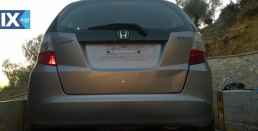HONDA JAZZ ΦΑΝΑΡΙΑ ΠΙΣΩ,ΨΥΓΕΙΑ ΚΛΙΜΑΤΙΣΤΙΚΩΝ,ΨΥΓΕΙΑ ΝΕΡΟΥ www.saravalaki.com