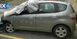 HONDA JAZZ ΜΙΖΕΣ,ΠΛΕΞΟΥΔΑ,ΖΑΝΤΕΣ www.saravalaki.com