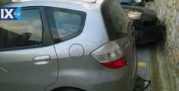 HONDA JAZZ ΠΑΡΑΘΥΡΑ ΜΠΡΟΣΤΑ,ΠΑΡΑΘΥΡΑ ΠΙΣΩ,ΜΟΤΕΡ  ΥΑΛΟΚΑΘΑΡΙΣΤΗΡΩΝ  www.saravalaki.com