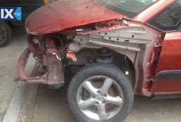 SUZUKI SX4 ΖΑΝΤΕΣ,ΜΙΖΕΣ,ΠΛΕΞΟΥΔΑ www.saravalaki.com