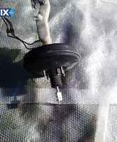 SUZUKI SX4 ΣΕΒΡΟ ΦΡΕΝΩΝ,ΣΥΡΜΑΤΑ ΧΕΙΡΟΦΡΕΝΟΥ,ΤΡΟΜΠΑ ΦΡΕΝΟΥ www.saravalaki.com