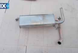 SUZUKI SX4 ΑΙΣΘΗΤΗΡΕΣ Λ,ΕΞΑΤΜΙΣΗ ΣΕΤ,ΚΑΤΑΛΥΤΕΣ www.saravalaki.com