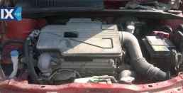 SUZUKI SX4 ΚΙΝΗΤΗΡΕΣ-ΜΟΤΕΡ M16A,ΑΥΤΟΜΑΤΑ-ΧΕΙΡΟΚΙΝΗΤΑ ΣΑΣΜΑΝ www.saravalaki.com