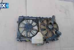 SUZUKI SX4 ΑΝΕΜΙΣΤΗΡΕΣ/ΒΕΝΤΙΛΑΤΕΡ,ΒΑΣΗ ΒΕΝΤΙΛΑΤΕΡ,ΜΟΤΕΡ ΚΑΛΟΡΙΦΕΡ www.saravalaki.com