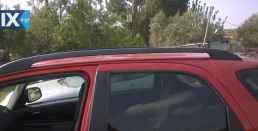 SUZUKI SX4 .ΠΑΡΑΘΥΡΑ ΠΙΣΩ-ΜΠΡΟΣΤΑ,ΜΟΤΕΡ  ΥΑΛΟΚΑΘΑΡΙΣΤΗΡΩΝ  www.saravalaki.com