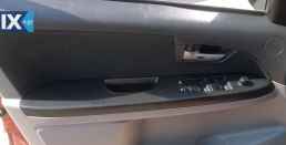 SUZUKI SX4 ΠΛΑΣΤΙΚΑ ΚΑΛΥΜΜΑΤΑ ΚΟΛΩΝΑΣ,ΤΑΠΕΤΣΑΡΙΕΣ ΟΥΡΑΝΟΥ,ΤΑΠΕΤΣΑΡΙΕΣ ΠΟΡΤΑΣ www.saravalaki.com