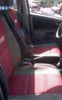 SUZUKI SX4 ΚΑΘΙΣΜΑΤΑ/ΣΑΛΟΝΙ,ΜΟΚΕΤΕΣ,ΠΑΝΕΛ ΠΟΡΤΩΝ www.saravalaki.com