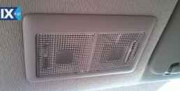 SUZUKI SX4 ΚΑΘΡΕΠΤΕΣ,ΜΟΤΕΡ ΚΛΕΙΔΑΡΙΑΣ,ΠΛΑΦΟΝΙΕΡΕΣ www.saravalaki.com