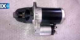 MITSUBISHI COLT ΡΕΖΕΡΒΑ ΑΝΑΓΚΗΣ,ΜΙΖΕΣ,ΠΛΕΞΟΥΔΑ www.saravalaki.com