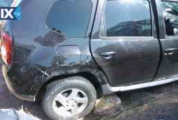 DACIA SANDERO ΑΝΤΑΛ.ΖΑΝΤΕΣ,ΜΙΖΕΣ,ΠΛΕΞΟΥΔΑ www.saravalaki.com