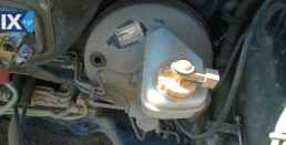 FIAT ALBEA ΣΕΒΡΟ ΦΡΕΝΩΝ,ΣΥΡΜΑΤΑ ΧΕΙΡΟΦΡΕΝΟΥ,ΤΡΟΜΠΑ ΦΡΕΝΟΥ www.saravalaki.com