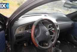 FIAT ALBEA ΑΝΕΜΙΣΤΗΡΕΣ/ΒΕΝΤΙΛΑΤΕΡ,ΒΑΣΗ ΒΕΝΤΙΛΑΤΕΡ,ΜΟΤΕΡ ΚΑΛΟΡΙΦΕΡ www.saravalaki.com