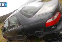 FIAT ALBEA ΠΑΡΑΘΥΡΑ ΜΠΡΟΣΤΑ,ΠΑΡΑΘΥΡΑ ΠΙΣΩ,ΜΟΤΕΡ ΥΑΛΟΚΑΘΑΡΙΣΤΗΡΩΝ   www.saravalaki.com