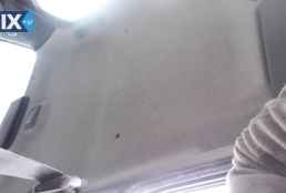 FIAT ALBEA ΠΛΑΣΤΙΚΑ ΚΑΛΥΜΜΑΤΑ ΚΟΛΩΝΑΣ,ΤΑΠΕΤΣΑΡΙΕΣ ΟΥΡΑΝΟΥ,ΤΑΠΕΤΣΑΡΙΕΣ ΠΟΡΤΑΣ www.saravalaki.com