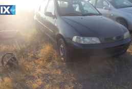 FIAT ALBEA ΚΑΘΡΕΠΤΕΣ ΑΠΛΟΙ,ΚΑΘΡΕΠΤΕΣ ΗΛΕΚΤΡΙΚΟΙ,ΔΙΑΚΟΠΤΕΣ/ΚΟΝΤΡΟΛ www.saravalaki.com