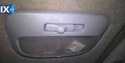 TOYOTA CELICA ΚΑΘΡΕΠΤΕΣ,ΜΟΤΕΡ ΚΛΕΙΔΑΡΙΑΣ,ΠΛΑΦΟΝΙΕΡΕΣ www.saravalaki.com