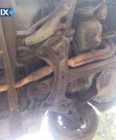 TOYOTA CELICA ΗΜΙΑΞΟΝΙΑ,ΜΟΥΑΓΙΕ,ΨΑΛΙΔΙΑ www.saravalaki.com