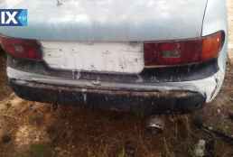 TOYOTA CELICA ΦΑΝΑΡΙΑ ΠΙΣΩ,ΨΥΓΕΙΑ ΚΛΙΜΑΤΙΣΤΙΚΩΝ,ΨΥΓΕΙΑ ΝΕΡΟΥ www.saravalaki.com