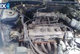 TOYOTA CELICA ΠΕΤΑΛΟΥΔΕΣ ΓΚΑΖΙΟΥ,ΠΟΛΛΑΠΛΗΣ ΕΙΣΑΓΩΓΗΣ,ΡΕΖΕΡΒΟΥΑΡ www.saravalaki.com