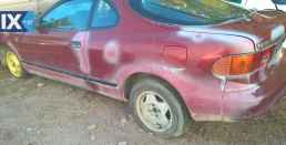 TOYOTA CELICA ΑΙΣΘΗΤΗΡΕΣ,ΑΝΤΛΙΕΣ ΒΕΝΖΙΝΗΣ,ΠΕΝΤΑΛ ΓΚΑΖΙΟΥ ΗΛΕΚΤΡΙΚΟ www.saravalaki.com