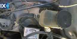 TOYOTA CELICA ΣΕΒΡΟ ΦΡΕΝΩΝ,ΣΥΡΜΑΤΑ ΧΕΙΡΟΦΡΕΝΟΥ,ΤΡΟΜΠΑ ΦΡΕΝΟΥ www.saravalaki.com