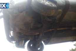 TOYOTA CELICA ΑΙΣΘΗΤΗΡΕΣ Λ,ΕΞΑΤΜΙΣΗ ΣΕΤ,ΚΑΤΑΛΥΤΕΣ www.saravalaki.com