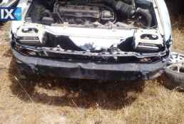 TOYOTA CELICA ΑΝΕΜΙΣΤΗΡΕΣ/ΒΕΝΤΙΛΑΤΕΡ,ΒΑΣΗ ΒΕΝΤΙΛΑΤΕΡ,ΜΟΤΕΡ ΚΑΛΟΡΙΦΕΡ www.saravalaki.gr